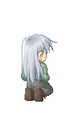 kingmorgant's avatar