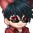 Kova~Karu's avatar
