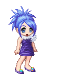 Queeny_Blue's avatar