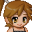 Sweets-xO1's avatar