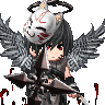 death99955's avatar