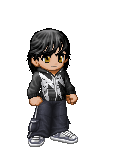 sasukefan365's avatar