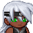 Seiharu's avatar
