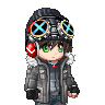 GermanNinja18's avatar