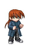maxwellsdeamon's avatar