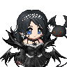 II Sakura_Azure II's avatar