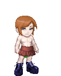 [XcoreSocks]'s avatar