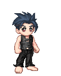 Ciuin's avatar