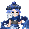 Misunne's avatar