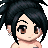 anime-lover-343's avatar