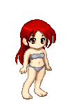 1kairi96's avatar