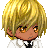 Dark akasuki's avatar