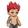 sk3tch_padd's avatar