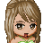 sweet_berry26's avatar