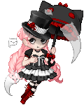 Perona the Ghost Princess's avatar