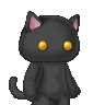 Coco Of Corruption's avatar