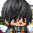 xXii-TyL3r-iiXx's avatar