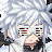 kazuto13atha13's avatar