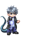 DeathxSummoner's avatar