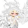 princess sakuraEX's avatar