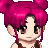 Contessa2's avatar