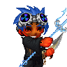 Kensai77's avatar