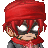 MysterioX619's avatar