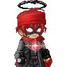 MysterioX619's avatar