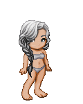 dcohngu's avatar