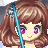 sugarbunnie16's username