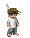 Mr.Sc0tt's avatar