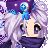 blue sugar fairy 's avatar