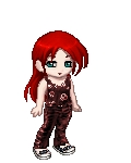 R U Envious Yet's avatar