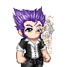 Mr. Amazement's avatar