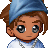 Mbig's username