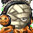 shadowwolf_demon's avatar