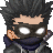 Zecutor's avatar