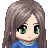 Naomi__KonohaShinobi's avatar