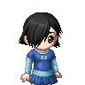 [~devils~child~]'s avatar