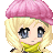 v e r t e u's avatar
