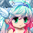 Misuzuu's avatar