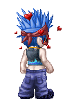 BloodFalkon (z)'s avatar