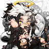 y00's avatar