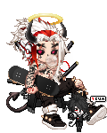 y00's avatar