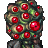 bobrulez's avatar