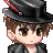 darksin763's avatar