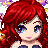 Longing Ariel's avatar