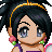Ayo Jasmine's avatar