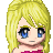 LuckyNicole09's avatar