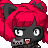 Rin_Matsuoka345's username